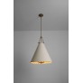 SJ2041 HADLEY PENDANT