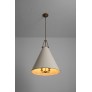 SJ2041 HADLEY PENDANT