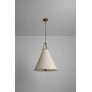 SJ2041 HADLEY PENDANT