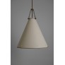 SJ2041 HADLEY PENDANT
