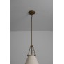 SJ2041 HADLEY PENDANT