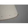 SJ2041 HADLEY PENDANT