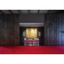 AM2722 AARE WALL SCONCES