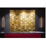 AM2722 AARE WALL SCONCES