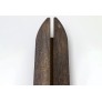 AM2722 AARE WALL SCONCES