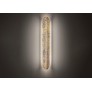 AM2722 AARE WALL SCONCES