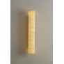 IQ2968SC SUMATRA SCONCES