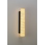 IQ2968SC SUMATRA SCONCES