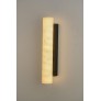 IQ2968SC SUMATRA SCONCES