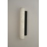 IQ2968SC SUMATRA SCONCES