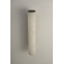 IQ2968SC SUMATRA SCONCES