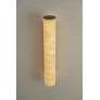 IQ2968SC SUMATRA SCONCES