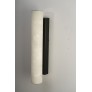 IQ2968SC SUMATRA SCONCES