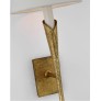 JR2038 AIDEN TAIL SCONCE