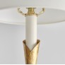 JR2038 AIDEN TAIL SCONCE