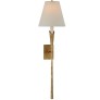 JR2038 AIDEN TAIL SCONCE