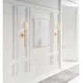 JR2038 AIDEN TAIL SCONCE