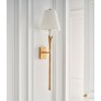 JR2038 AIDEN TAIL SCONCE