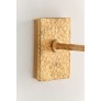 JR2038 AIDEN TAIL SCONCE