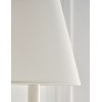 JR2038 AIDEN TAIL SCONCE