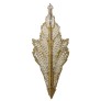 SL1311 BIARRITZ SCONCE