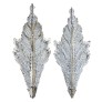 SL1311 BIARRITZ SCONCE