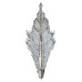 SL1311 BIARRITZ SCONCE