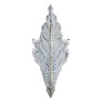 SL1311 BIARRITZ SCONCE