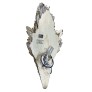 SL1311 BIARRITZ SCONCE