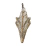 SL1311 BIARRITZ SCONCE