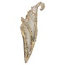 SL1311 BIARRITZ SCONCE