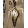 SL1311 BIARRITZ SCONCE