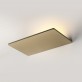 MG6025 OUT WALL LIGHT 