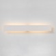 MG6026 PARALLEL WALL LIGHT  