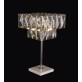 AM873120T TABLE LAMP