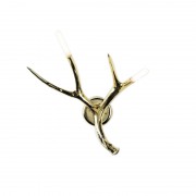JT215 ANTLERS