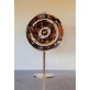 AM7409 ASTROLABE TABLE 