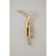 AM99126W NELLY WALL SCONCES