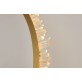 AM99126W NELLY WALL SCONCES