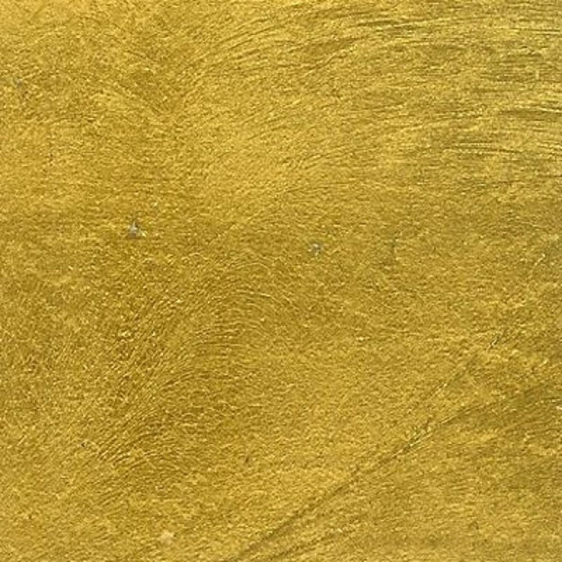 Gold leaf. Золотая бумага. Сусальное золото текстура. Лист золота. Золото фактура.