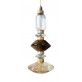 IQ21022 BALLET CEILING LAMP