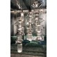 IQ21023 BALLET CEILING LAMP CHROMED