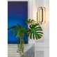 IQ21036 ODISSEY WALL SCONCE