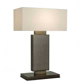 IQ21038 TELLUS TABLE LAMP