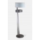 IQ21041 ETOILE FLOOR LAMP