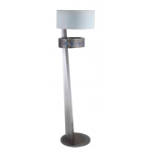 IQ21041 ETOILE FLOOR LAMP