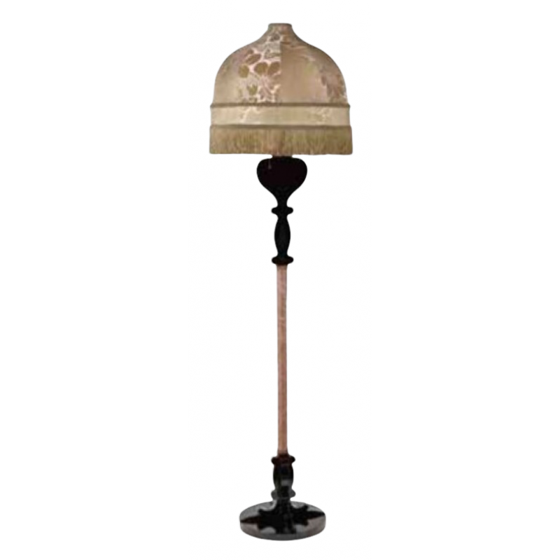 IQ21053 LICINIA VALERIE FLOOR LAMP