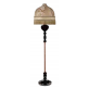 IQ21053 LICINIA VALERIE FLOOR LAMP