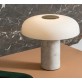 IQ3122 TROPICO  TABLE LAMP