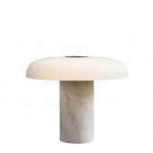 IQ3122 TROPICO  TABLE LAMP